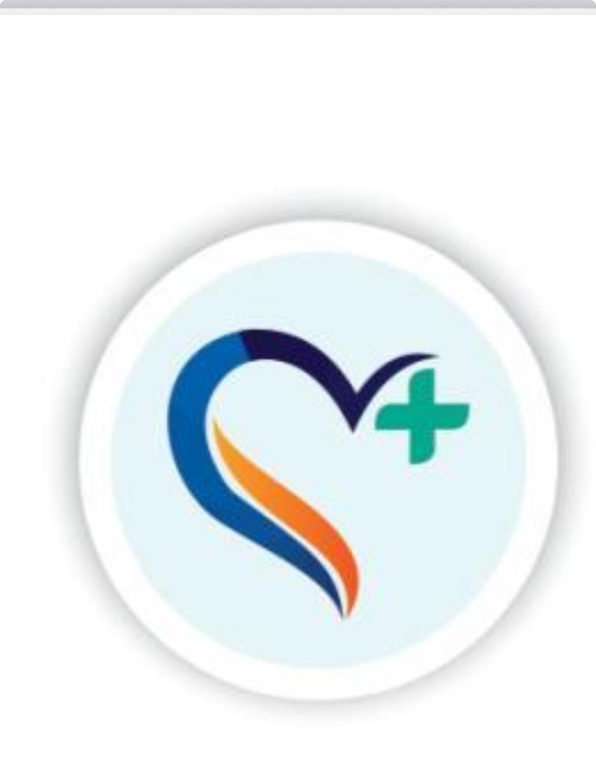 simply Health Logo